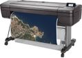 HP DESIGNJET Z6 44-IN POSTSCRIPT PRI (T8W16A#B19)