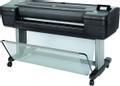 HP DesignJet Z9+44-in PostScript Printe (W3Z72A#B19)