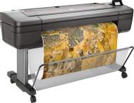 HP DesignJet Z6 44inch PostScript Printer (T8W16A#B19)