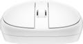 HP 240 Bluetooth wireless