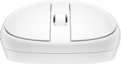 HP 240 Lunar White Bluetooth