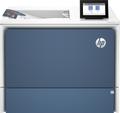 HP Color Laserjet Enterprise 