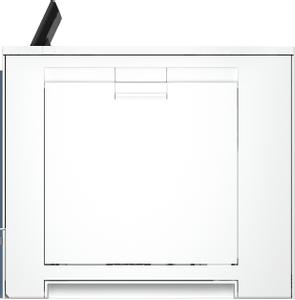 HP Color LaserJet Enterprise 6700dn Printer A4 52ppm (6QN33A#B19)