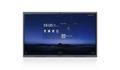 Maxhub Classic series, 65'' All-in-one Conference IFP, IR Touch, 48MP Camera, 2x10W, 20W sub