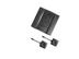 BARCO CX-50GEN2 set crtfd in line w/ EUwrlssreq