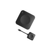 BARCO Clickshare CX-20 set GEN2 certified in line EU wles