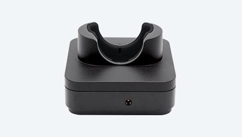 CAPTURE Charging cradle for Albatross (CA-MT2AC-RBC)