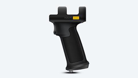 CAPTURE Pistol Grip for Albatros (CA-MT2AC-PS)