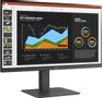 LG Computer Monitor 68.6 Cm 