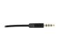 LOGITECH H111 Stereo Headset Wired  (981-000612)