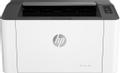 HP LASER 107A PRINT ONLY                       IN LASE (4ZB77A#B19)