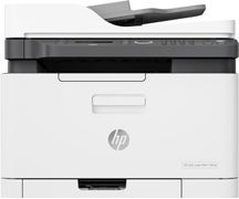 HP CL MFP 179FNW / UP TO 18/4 PPM A4 USB2.0 ETHNET 600X600 2BITS LASE