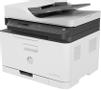 HP CL MFP 179FNW / UP TO 18/4 PPM A4 USB2.0 ETHNET 600X600 2BITS   IN LASE (4ZB97A#B19)