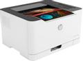 HP Color Laser 150 nw (4ZB95A)