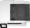 HP LaserJet Pro MFP M428 fdn (4in1) (W1A29A)