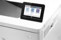 HP Color LaserJet Ent M555dn (7ZU78A#B19)