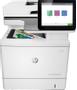 HP Color LaserJet Enterprise MFP M578dn A4 color laser USB 38ppm (ML)