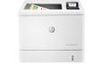 HP Color LaserJet Enterprise