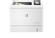 HP LaserJet Enterprise M554dn Color Laser Printer - (7ZU81A#B19)