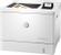 HP LaserJet Enterprise M554dn Color Laser Printer - (7ZU81A#B19)