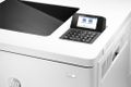 HP Color LaserJet Ent M554dn (7ZU81A#B19)