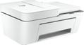 HP skriver DeskJet Plus 4120e Blekkskriver,  Print/ copy/ scan,  8,5 ppm, 60 ark, USB/WiFi (26Q90B)