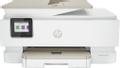 HP ENVY Inspire 7924e AiO Portobello Printer/A4/15ppm/256MB IN