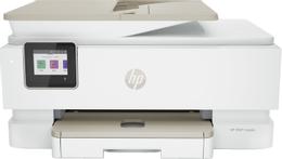 HP ENVY Inspire 7924e AiO Portobello Printer/A4/15ppm/256MB IN