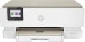 HP ENVY Inspire 7224e All-in-One