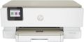 HP ENVY Inspire 7224e AiO Portobello Printer IN