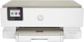 HP ENVY Inspire 7224e AiO Portobello Printer IN (349V2B#629)