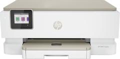 HP Envy Hp Inspire 7224E 