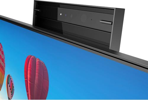 HP E24m G4 computer monitor (40Z32AS)