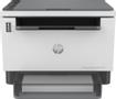 HP LASERJET TANK MFP 2604DW PRINTER LASE (381V0A)