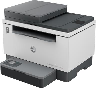 HP LaserJet Tank MFP 2604sdw Prntr IN (381V1A#B19)