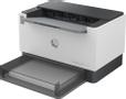 HP LASERJET TANK 1504W PRINT ONLY MFP (2R7F3A#B19)