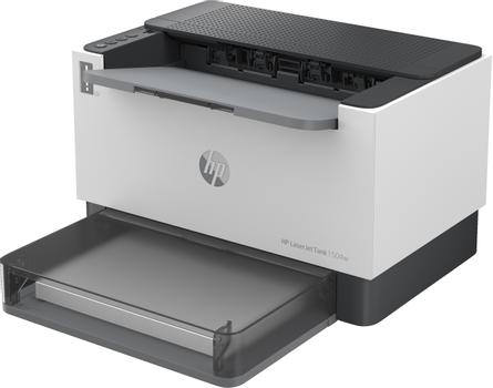 HP LASERJET TANK 1504W PRINT ONLY MFP (2R7F3A#B19)