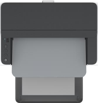 HP LaserJet Tank 2504dw Printer IN (2R7F4A#B19)