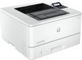 HP LaserJet Pro 4002dn Printer up to 40ppm (2Z605F#B19)