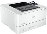 HP LaserJet Pro 4002dn - skriver - S/H - laser (2Z605F#B19)