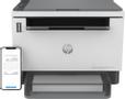 HP LaserJet Tank MFP 2604dw Printer Europe - Multilingual Localization (381V0A#B19)