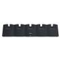 JABRA PERFORM CHARGING STAND - 5-BAY EMEA CHARGER ACCS