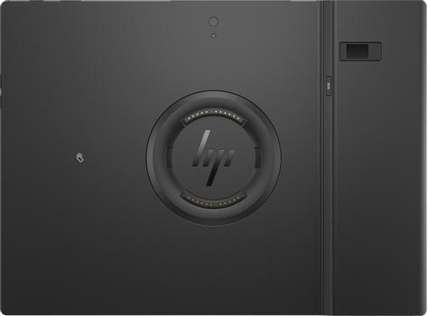 HP Engage Go 13.5 Inch Mobile  (5T2W9EA#ABD)