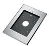 VOGELS PTS 1214 iPad Air Enclosure w/Key Lock home but. hidden - qty 1