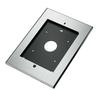 VOGELS Vogel's PTS 1213 Behuizing iPad Air, slot, homeknop toegankelijk 100x100