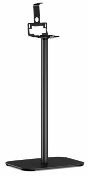 VOGELS Sound 3305 Floor Stand L black F-FEEDS (8153350)