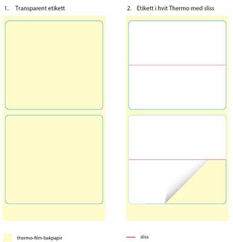 CAPTURE 55x25mm 2-in-1 Multi-Layer (CA-47011-AA-1)