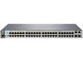 Hewlett Packard Enterprise 2530-48 Switch