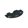 RAYTEC VUB Mounting Plate