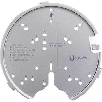 UBIQUITI Versatile mounting system (U-PRO-MP)